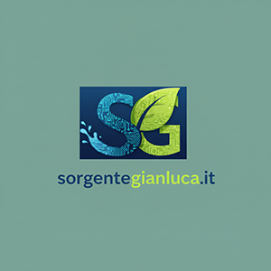 Sorgente Gianluca